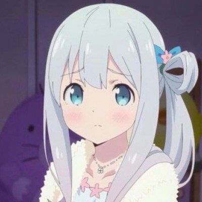 抗衰老最佳睡眠时长