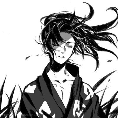 中国象棋