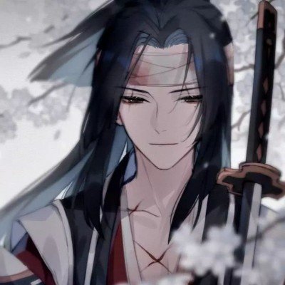 我们的少年时代2开播倒计时