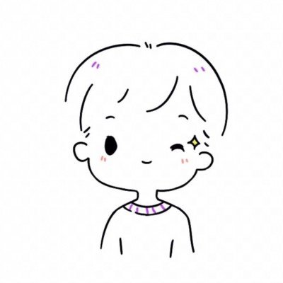 川航航班上有乘客在厕所吸烟